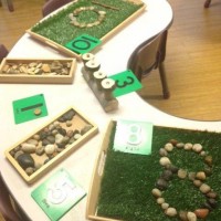 artık materyal,atatürk ,kağit işleri,aşure haftası,mevsımler,yüz ifadesi (855)