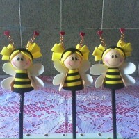 artık materyal,atatürk ,kağit işleri,aşure haftası,mevsımler,yüz ifadesi (856)