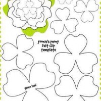 artık materyal,atatürk ,kağit işleri,aşure haftası,mevsımler,yüz ifadesi (857)