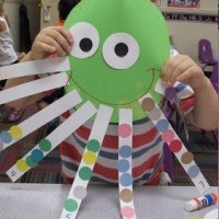 artık materyal,atatürk ,kağit işleri,aşure haftası,mevsımler,yüz ifadesi (858)