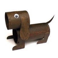 artık materyal,atatürk ,kağit işleri,aşure haftası,mevsımler,yüz ifadesi (859)