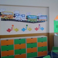 artık materyal,atatürk ,kağit işleri,aşure haftası,mevsımler,yüz ifadesi (86)