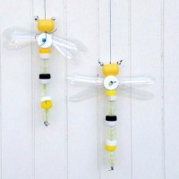 artık materyal,atatürk ,kağit işleri,aşure haftası,mevsımler,yüz ifadesi (860)