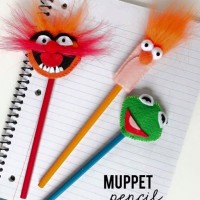 artık materyal,atatürk ,kağit işleri,aşure haftası,mevsımler,yüz ifadesi (861)