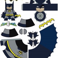 artık materyal,atatürk ,kağit işleri,aşure haftası,mevsımler,yüz ifadesi (863)