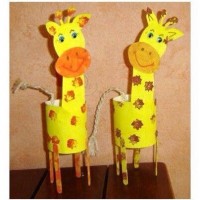 artık materyal,atatürk ,kağit işleri,aşure haftası,mevsımler,yüz ifadesi (864)