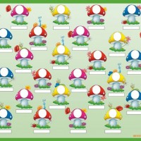 artık materyal,atatürk ,kağit işleri,aşure haftası,mevsımler,yüz ifadesi (866)