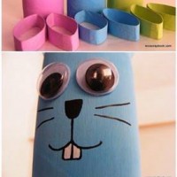 artık materyal,atatürk ,kağit işleri,aşure haftası,mevsımler,yüz ifadesi (867)