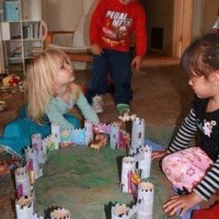 artık materyal,atatürk ,kağit işleri,aşure haftası,mevsımler,yüz ifadesi (869)