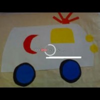 artık materyal,atatürk ,kağit işleri,aşure haftası,mevsımler,yüz ifadesi (87)