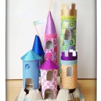 artık materyal,atatürk ,kağit işleri,aşure haftası,mevsımler,yüz ifadesi (870)