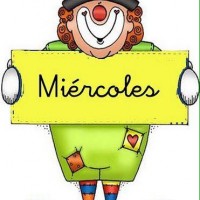 artık materyal,atatürk ,kağit işleri,aşure haftası,mevsımler,yüz ifadesi (871)