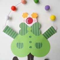 artık materyal,atatürk ,kağit işleri,aşure haftası,mevsımler,yüz ifadesi (872)