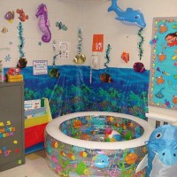 artık materyal,atatürk ,kağit işleri,aşure haftası,mevsımler,yüz ifadesi (873)