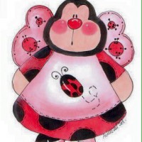 artık materyal,atatürk ,kağit işleri,aşure haftası,mevsımler,yüz ifadesi (874)