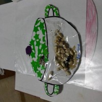 artık materyal,atatürk ,kağit işleri,aşure haftası,mevsımler,yüz ifadesi (875)