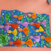 artık materyal,atatürk ,kağit işleri,aşure haftası,mevsımler,yüz ifadesi (877)