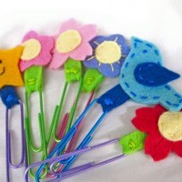 artık materyal,atatürk ,kağit işleri,aşure haftası,mevsımler,yüz ifadesi (879)