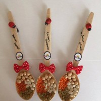 artık materyal,atatürk ,kağit işleri,aşure haftası,mevsımler,yüz ifadesi (88)