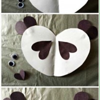 artık materyal,atatürk ,kağit işleri,aşure haftası,mevsımler,yüz ifadesi (882)