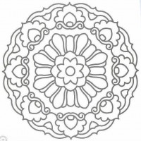 artık materyal,atatürk ,kağit işleri,aşure haftası,mevsımler,yüz ifadesi (883)