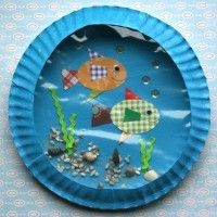 artık materyal,atatürk ,kağit işleri,aşure haftası,mevsımler,yüz ifadesi (884)