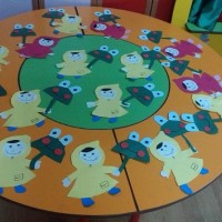 artık materyal,atatürk ,kağit işleri,aşure haftası,mevsımler,yüz ifadesi (885)