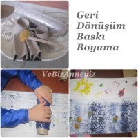 artık materyal,atatürk ,kağit işleri,aşure haftası,mevsımler,yüz ifadesi (886)