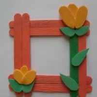 artık materyal,atatürk ,kağit işleri,aşure haftası,mevsımler,yüz ifadesi (887)