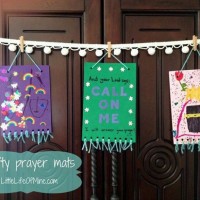 artık materyal,atatürk ,kağit işleri,aşure haftası,mevsımler,yüz ifadesi (889)