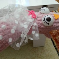 artık materyal,atatürk ,kağit işleri,aşure haftası,mevsımler,yüz ifadesi (89)