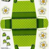 artık materyal,atatürk ,kağit işleri,aşure haftası,mevsımler,yüz ifadesi (890)