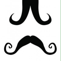 artık materyal,atatürk ,kağit işleri,aşure haftası,mevsımler,yüz ifadesi (891)