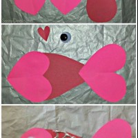 artık materyal,atatürk ,kağit işleri,aşure haftası,mevsımler,yüz ifadesi (893)