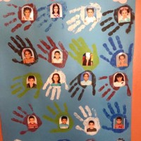 artık materyal,atatürk ,kağit işleri,aşure haftası,mevsımler,yüz ifadesi (894)