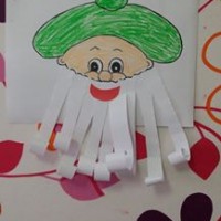 artık materyal,atatürk ,kağit işleri,aşure haftası,mevsımler,yüz ifadesi (895)