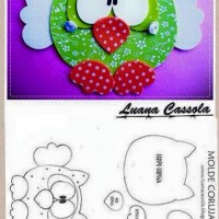 artık materyal,atatürk ,kağit işleri,aşure haftası,mevsımler,yüz ifadesi (896)