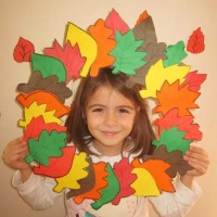 artık materyal,atatürk ,kağit işleri,aşure haftası,mevsımler,yüz ifadesi (897)