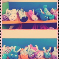 artık materyal,atatürk ,kağit işleri,aşure haftası,mevsımler,yüz ifadesi (898)