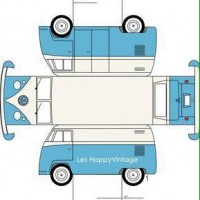 artık materyal,atatürk ,kağit işleri,aşure haftası,mevsımler,yüz ifadesi (899)