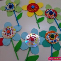 artık materyal,atatürk ,kağit işleri,aşure haftası,mevsımler,yüz ifadesi (9)