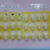 artık materyal,atatürk ,kağit işleri,aşure haftası,mevsımler,yüz ifadesi (9)