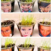 artık materyal,atatürk ,kağit işleri,aşure haftası,mevsımler,yüz ifadesi (9)