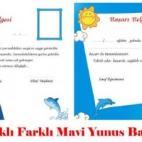 artık materyal,atatürk ,kağit işleri,aşure haftası,mevsımler,yüz ifadesi (900)