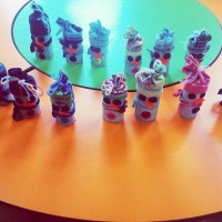 artık materyal,atatürk ,kağit işleri,aşure haftası,mevsımler,yüz ifadesi (901)