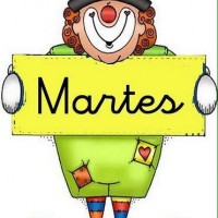 artık materyal,atatürk ,kağit işleri,aşure haftası,mevsımler,yüz ifadesi (902)