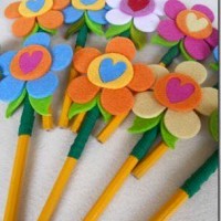 artık materyal,atatürk ,kağit işleri,aşure haftası,mevsımler,yüz ifadesi (903)