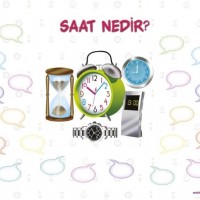 artık materyal,atatürk ,kağit işleri,aşure haftası,mevsımler,yüz ifadesi (905)