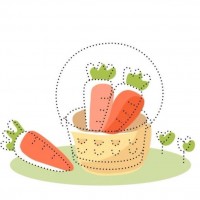 artık materyal,atatürk ,kağit işleri,aşure haftası,mevsımler,yüz ifadesi (906)