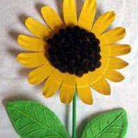 artık materyal,atatürk ,kağit işleri,aşure haftası,mevsımler,yüz ifadesi (907)